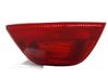 Rear fog light 1386532