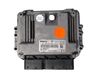 Unidad de control/módulo ECU del motor 