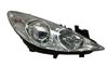Headlight/headlamp 620687