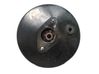 Brake booster 1747243