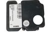 ABS Pump 1687995480