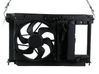 Schlossträger frontträger frontmaske 7104V7