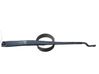 Front wiper blade arm 98310A2000