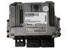 Engine control unit/module ECU 194341