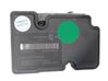 ABS Pump 4541SA