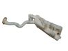 Windshield washer fluid reservoir/tank 7701058023