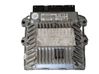 Engine control unit/module ECU 193937