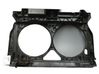 Radiator support slam panel 7104X6