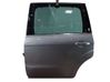 Rear door 1681839