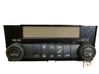 Climate control unit 7701209143