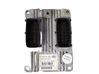 Engine control unit/module ECU 1701129