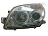 Phare frontale 81170B4030