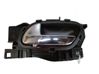 Manecilla interna puerta delantera 9143L9