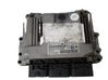 Engine control unit/module ECU 1607697680