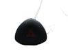 Hazard light switch 8200634256