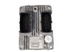 Engine control unit/module ECU 1853571