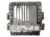 Engine control unit/module ECU 237104451R