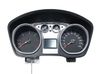 Speedometer (instrument cluster) 1673175
