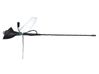 Radio antena 6587J0
