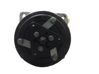 Oro kondicionieriaus kompresorius (siurblys) 9800859180