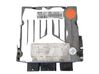 Engine control unit/module ECU 1938LC