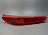 Lampa tylna 46523771