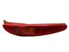 Lampa tylna 46523771