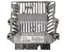 Engine control unit/module ECU SID806PSA