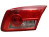 Tailgate rear/tail lights 8200686571
