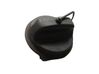 Fuel tank filler cap 7700431898