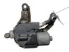 Wiper motor 1729629