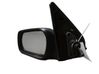 Front door electric wing mirror DD106918ZE00