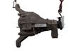 Tylny mechanizm różnicowy 1643500414