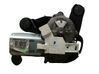 Motor del limpiaparabrisas trasero 6405QJ