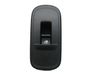 Electric window control switch 735724912