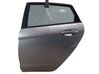 Rear door 1692503