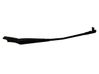 Brazo del limpiaparabrisas delantero 5M0955410C03C