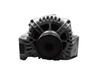 Generatorius 3140085E00