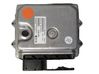 Galios (ECU) modulis MJD8F3S4FIAT