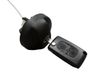 Fuel tank filler cap 1508G0