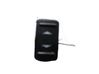 Electric window control switch 1428969
