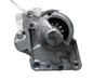 Starteris 5802FG