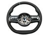 Steering wheel 735769684
