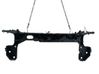 Radiator support slam panel 8200290143
