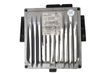 Engine control unit/module ECU 8200767242