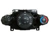Climate control unit 1910653