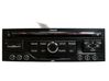 Unidad delantera de radio/CD/DVD/GPS 16095873XT