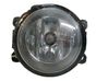 Front fog light 4550597