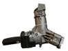 Ignition lock 1836209