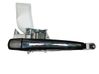 Etuoven ulkokahva 96755190XL
